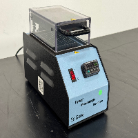 SciGene Hybex Microsample Incubator image 1